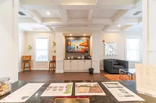 1300 Eastern Pecan Pl, Winter Garden, FL 34787 - Photo 48