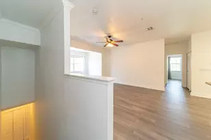 1300 Eastern Pecan Pl, Winter Garden, FL 34787 - Photo 4