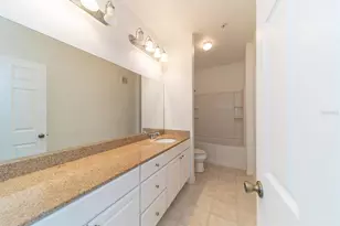 1300 Eastern Pecan Pl, Winter Garden, FL 34787 - Photo 26