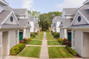 1300 Eastern Pecan Pl, Winter Garden, FL 34787 - Photo 38