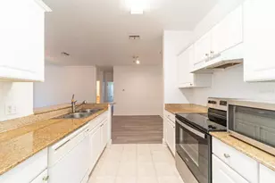 1300 Eastern Pecan Pl, Winter Garden, FL 34787 - Photo 16