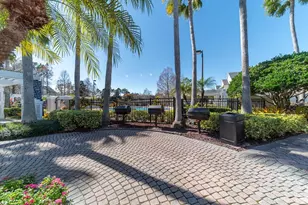 1300 Eastern Pecan Pl, Winter Garden, FL 34787 - Photo 54