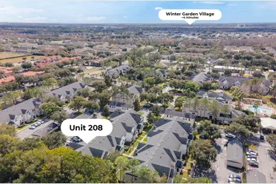 1300 Eastern Pecan Place #208, Winter Garden, FL 34787 - Photo 36