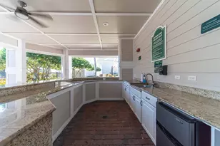 1300 Eastern Pecan Pl, Winter Garden, FL 34787 - Photo 58