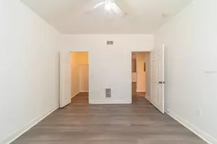 1300 Eastern Pecan Pl, Winter Garden, FL 34787 - Photo 24