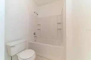 1300 Eastern Pecan Pl, Winter Garden, FL 34787 - Photo 26