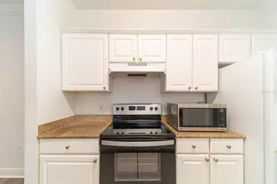 1300 Eastern Pecan Place #208, Winter Garden, FL 34787 - Photo 12