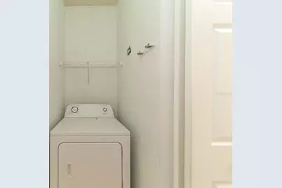 1300 Eastern Pecan Place #208, Winter Garden, FL 34787 - Photo 16