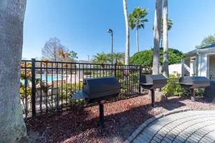 1300 Eastern Pecan Pl, Winter Garden, FL 34787 - Photo 56