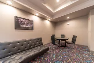 1300 Eastern Pecan Pl, Winter Garden, FL 34787 - Photo 50