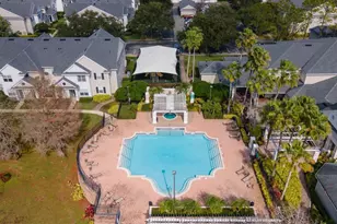 1300 Eastern Pecan Pl, Winter Garden, FL 34787 - Photo 42