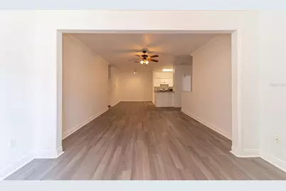 1300 Eastern Pecan Place #208, Winter Garden, FL 34787 - Photo 6