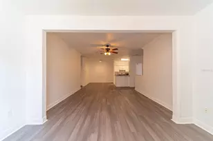 1300 Eastern Pecan Pl, Winter Garden, FL 34787 - Photo 6