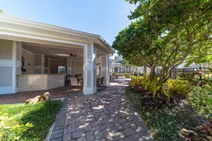 1300 Eastern Pecan Pl, Winter Garden, FL 34787 - Photo 60