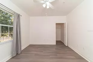 1300 Eastern Pecan Pl, Winter Garden, FL 34787 - Photo 28