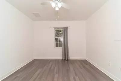 1300 Eastern Pecan Place #208, Winter Garden, FL 34787 - Photo 28