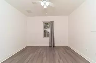 1300 Eastern Pecan Pl, Winter Garden, FL 34787 - Photo 28