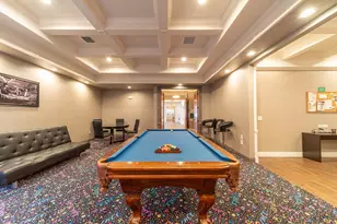 1300 Eastern Pecan Pl, Winter Garden, FL 34787 - Photo 50