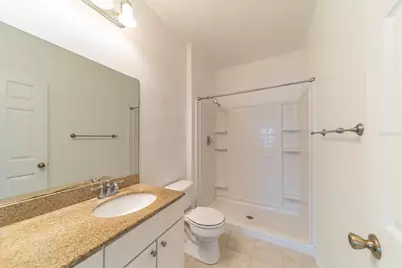 1300 Eastern Pecan Place #208, Winter Garden, FL 34787 - Photo 20