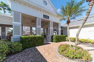1300 Eastern Pecan Pl, Winter Garden, FL 34787 - Photo 46