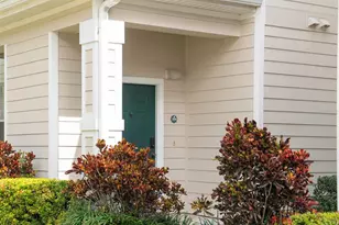 1300 Eastern Pecan Pl, Winter Garden, FL 34787 - Photo 2