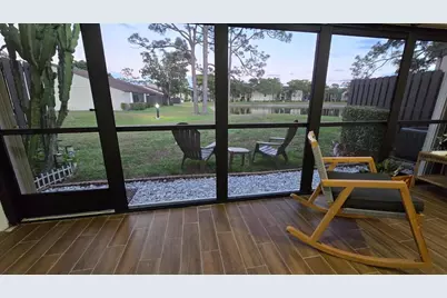 716 Sunny Pine Way #D, Greenacres, FL 33415 - Photo 24