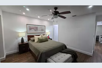 716 Sunny Pine Way #D, Greenacres, FL 33415 - Photo 12