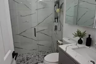 716 Sunny Pine Way, Greenacres, FL 33415 - Photo 18