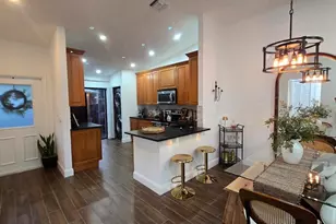 716 Sunny Pine Way, Greenacres, FL 33415 - Photo 6