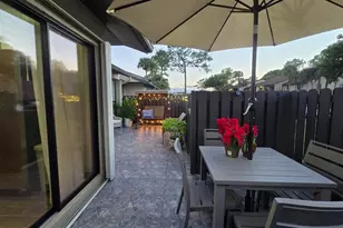 716 Sunny Pine Way, Greenacres, FL 33415 - Photo 22