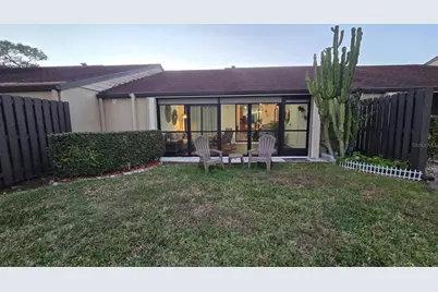 716 Sunny Pine Way #D, Greenacres, FL 33415 - Photo 28