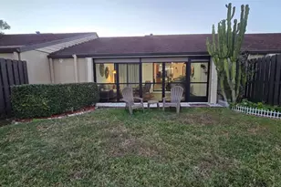 716 Sunny Pine Way, Greenacres, FL 33415 - Photo 28