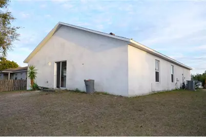 415 Danube Way, Kissimmee, FL 34759 - Photo 10