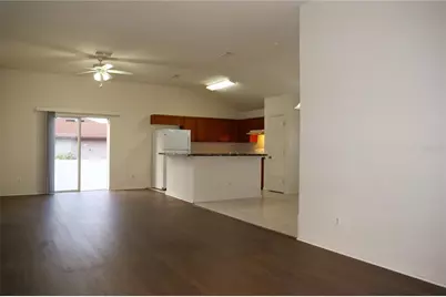 415 Danube Way, Kissimmee, FL 34759 - Photo 4