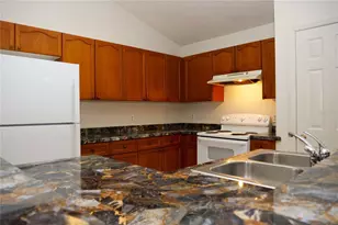 415 Danube Way, Kissimmee, FL 34759 - Photo 14