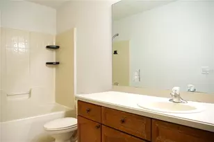 415 Danube Way, Kissimmee, FL 34759 - Photo 6