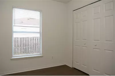 415 Danube Way, Kissimmee, FL 34759 - Photo 16