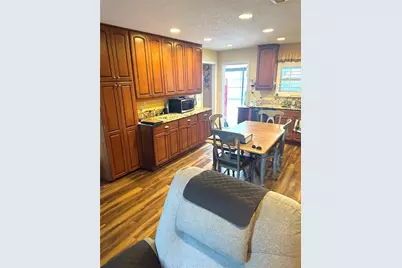 6322 Marlberry Drive, Orlando, FL 32819 - Photo 20