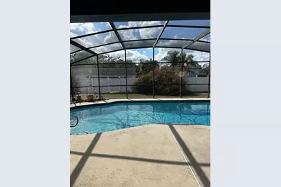 6322 Marlberry Drive, Orlando, FL 32819 - Photo 4