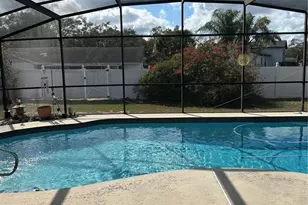 6322 Marlberry Dr, Orlando, FL 32819 - Photo 4