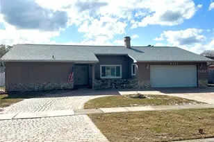 6322 Marlberry Dr, Orlando, FL 32819 - Photo 28