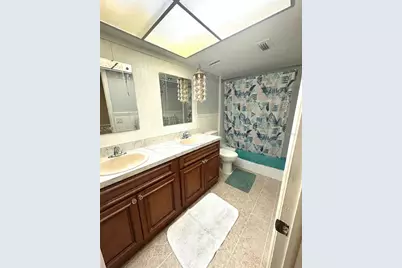 6322 Marlberry Drive, Orlando, FL 32819 - Photo 16