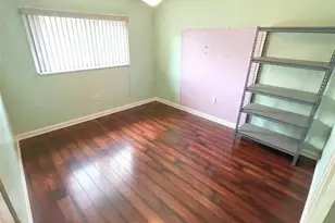 6322 Marlberry Dr, Orlando, FL 32819 - Photo 14