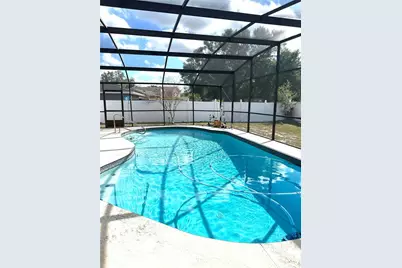 6322 Marlberry Drive, Orlando, FL 32819 - Photo 6