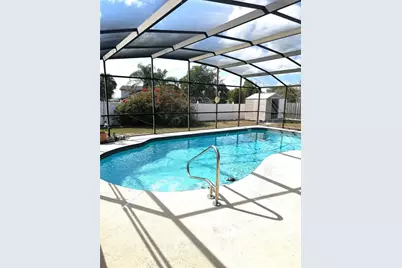 6322 Marlberry Drive, Orlando, FL 32819 - Photo 26