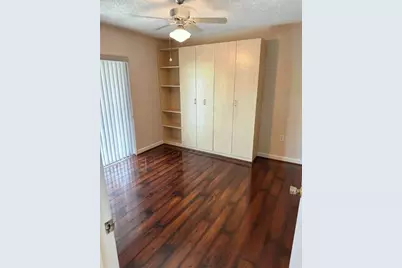 6322 Marlberry Drive, Orlando, FL 32819 - Photo 12