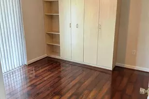 6322 Marlberry Dr, Orlando, FL 32819 - Photo 12