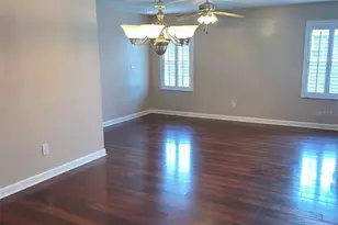 6322 Marlberry Dr, Orlando, FL 32819 - Photo 24