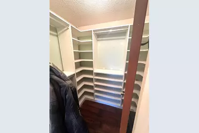 6322 Marlberry Drive, Orlando, FL 32819 - Photo 18