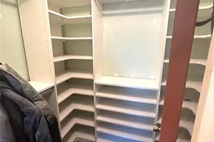 6322 Marlberry Dr, Orlando, FL 32819 - Photo 18